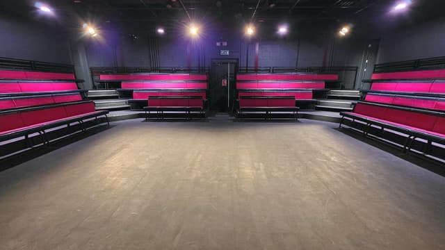 Theatre