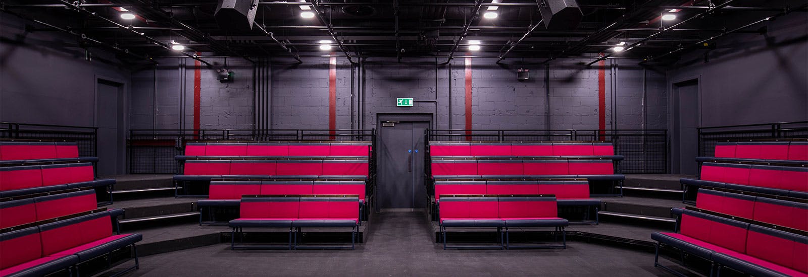 Chelsea Theatre, London | What's On ...