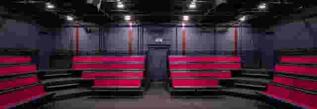 Theatre