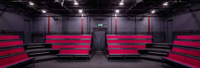 Theatre