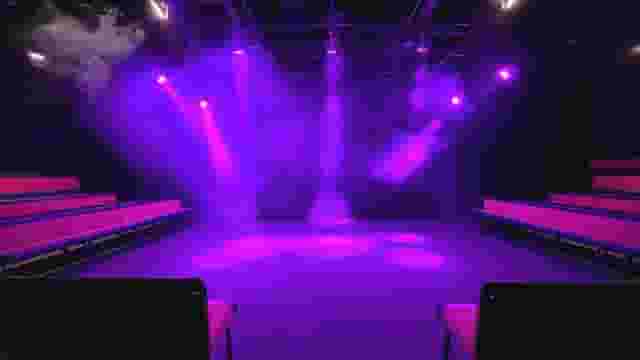 Theatre