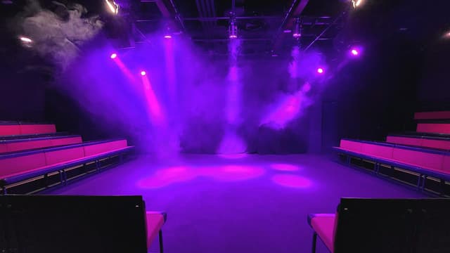 Theatre