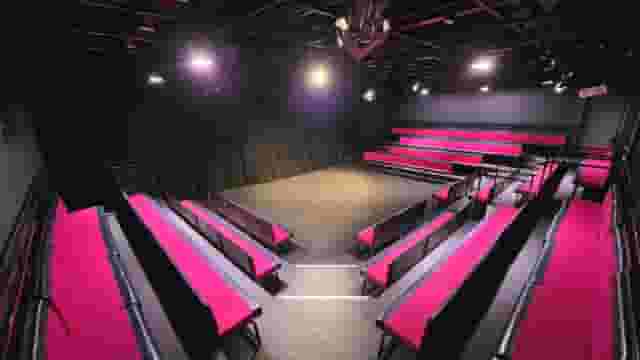 Theatre
