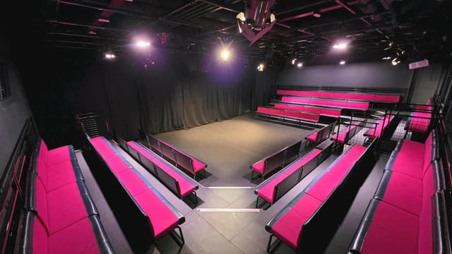 Theatre