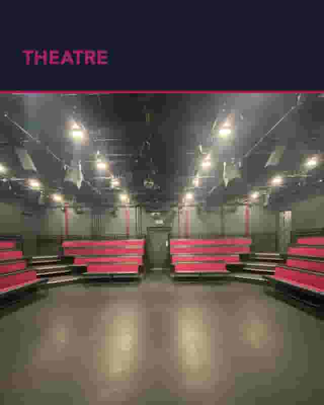 Theatre