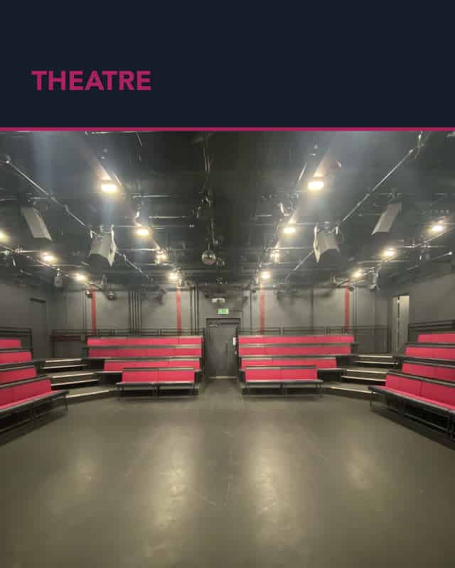 Theatre