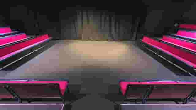 Theatre