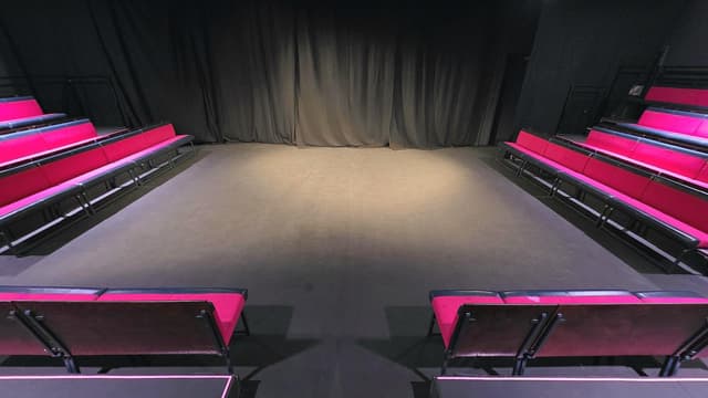 Theatre
