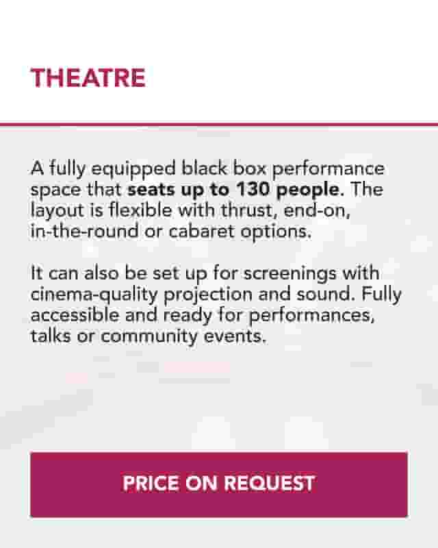 Theatre