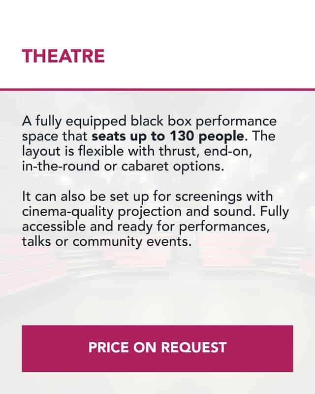 Theatre