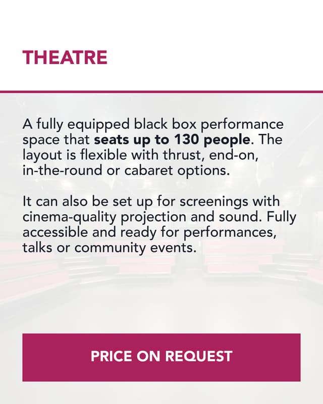 Theatre