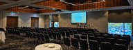 Small Meeting Rooms