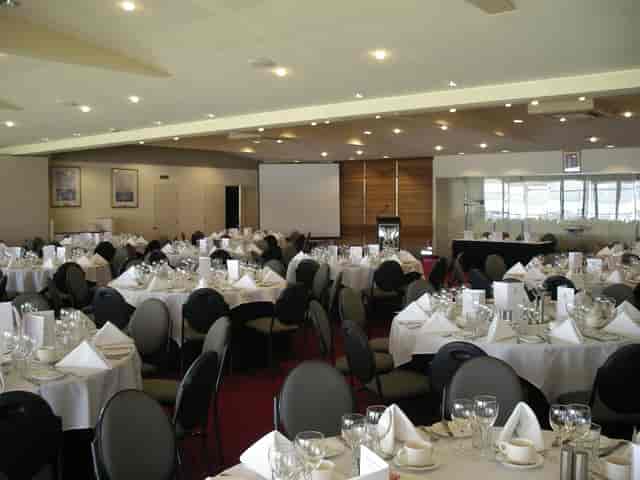 Royal Perth Yacht Club - image 2
