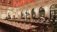 Networking Venues