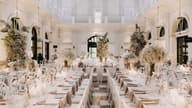 Christmas Party Venues