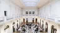 Banqueting Venues