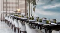 Networking Venues