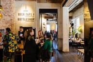 Event Venues