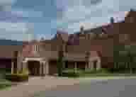Cambridgeshire