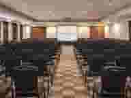 Unique Conferences