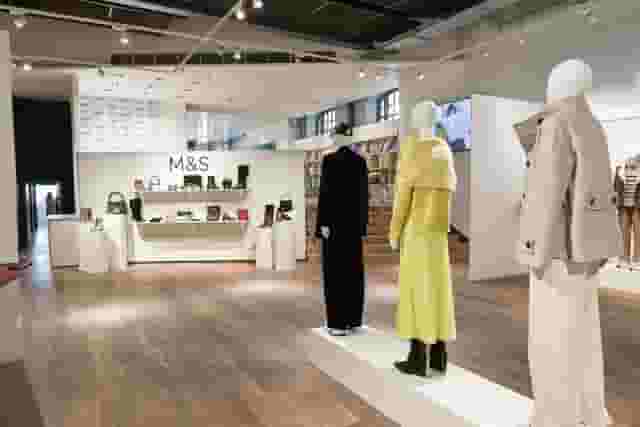 Press Events - Product Launches - Fashion Shows