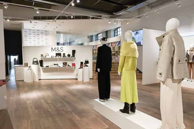Press Events - Product Launches - Fashion Shows