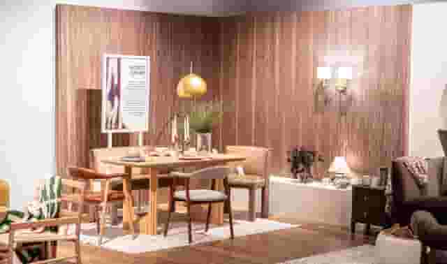 Mall Galleries