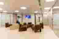 Meeting Rooms
