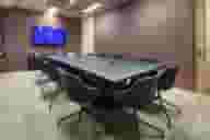 Meeting Rooms