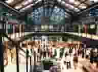 Greater London