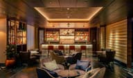 Party Venues