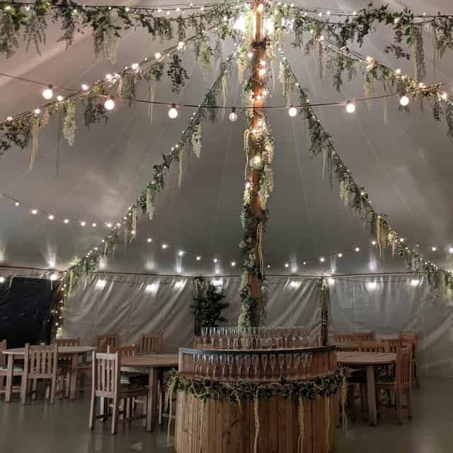 Gonville Hotel