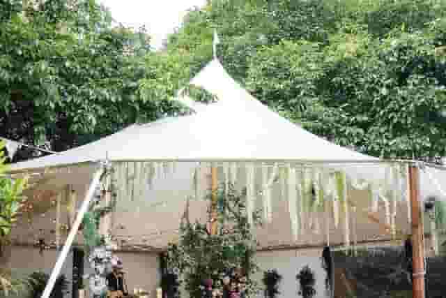 Gonville Hotel