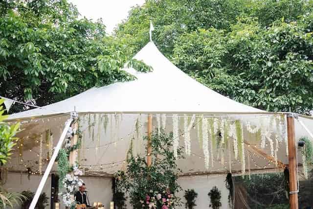 Gonville Hotel
