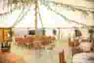 Christmas Party Venues