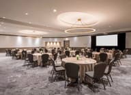 Party Venues