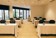 Modern Conferences