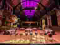 Event Venues