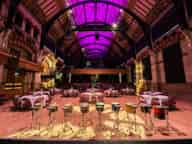 Formal Event Venues