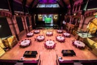 Formal Event Venues