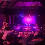Party Venues