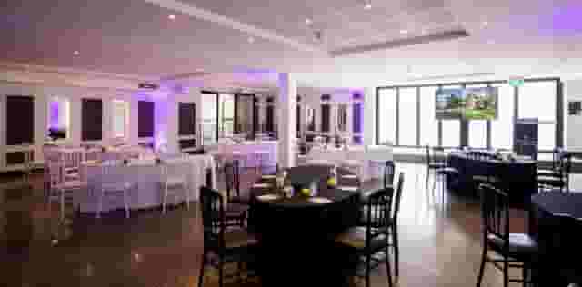 Doltone House Sylvania Waters