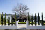Free Event Venues