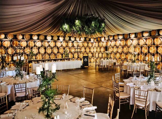Sandalford Wines