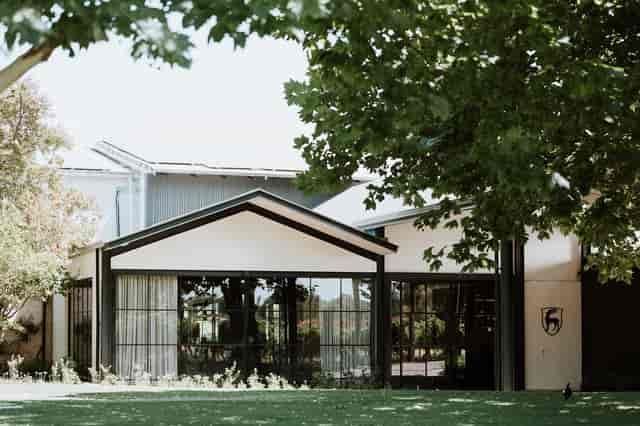 Sandalford Wines - image 3