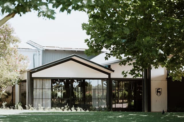 Chenin Lawn