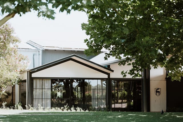 Sandalford Wines - image 3