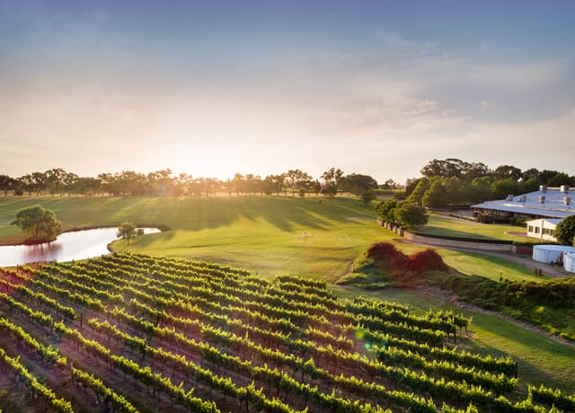 Sandalford Wines - image 2