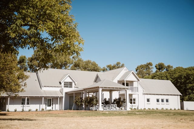 Sandalford Wines - image 3