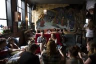 Small Venues